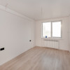 Продаётся квартира с 3 комнатами + гостиной, 90 м², Буюканы, ул. Василе Лупу. imaginea mica 1 Продаётся квартира с 3 комнатами + гостиной, 90 м², Буюканы, ул. Василе Лупу. thumb 1