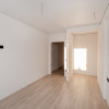 Продаётся квартира с 3 комнатами + гостиной, 90 м², Буюканы, ул. Василе Лупу. imaginea mica 2 Продаётся квартира с 3 комнатами + гостиной, 90 м², Буюканы, ул. Василе Лупу. thumb 2