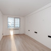Продаётся квартира с 3 комнатами + гостиной, 90 м², Буюканы, ул. Василе Лупу. imaginea mica 3 Продаётся квартира с 3 комнатами + гостиной, 90 м², Буюканы, ул. Василе Лупу. thumb 3