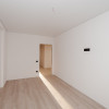 Продаётся квартира с 3 комнатами + гостиной, 90 м², Буюканы, ул. Василе Лупу. imaginea mica 5 Продаётся квартира с 3 комнатами + гостиной, 90 м², Буюканы, ул. Василе Лупу. thumb 5