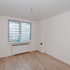 Продаётся квартира с 3 комнатами + гостиной, 90 м², Буюканы, ул. Василе Лупу. imaginea mica 6 Продаётся квартира с 3 комнатами + гостиной, 90 м², Буюканы, ул. Василе Лупу. thumb 6