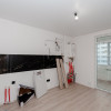 Продаётся квартира с 3 комнатами + гостиной, 90 м², Буюканы, ул. Василе Лупу. imaginea mica 7 Продаётся квартира с 3 комнатами + гостиной, 90 м², Буюканы, ул. Василе Лупу. thumb 7