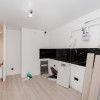 Продаётся квартира с 3 комнатами + гостиной, 90 м², Буюканы, ул. Василе Лупу. imaginea mica 8 Продаётся квартира с 3 комнатами + гостиной, 90 м², Буюканы, ул. Василе Лупу. thumb 8