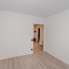 Продаётся квартира с 3 комнатами + гостиной, 90 м², Буюканы, ул. Василе Лупу. imaginea mica 10 Продаётся квартира с 3 комнатами + гостиной, 90 м², Буюканы, ул. Василе Лупу. thumb 10