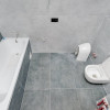 Продаётся квартира с 3 комнатами + гостиной, 90 м², Буюканы, ул. Василе Лупу. imaginea mica 11 Продаётся квартира с 3 комнатами + гостиной, 90 м², Буюканы, ул. Василе Лупу. thumb 11