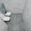 Продаётся квартира с 3 комнатами + гостиной, 90 м², Буюканы, ул. Василе Лупу. imaginea mica 12 Продаётся квартира с 3 комнатами + гостиной, 90 м², Буюканы, ул. Василе Лупу. thumb 12
