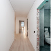 Продаётся квартира с 3 комнатами + гостиной, 90 м², Буюканы, ул. Василе Лупу. imaginea mica 13 Продаётся квартира с 3 комнатами + гостиной, 90 м², Буюканы, ул. Василе Лупу. thumb 13
