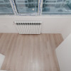 Продаётся квартира с 3 комнатами + гостиной, 90 м², Буюканы, ул. Василе Лупу. imaginea mica 14 Продаётся квартира с 3 комнатами + гостиной, 90 м², Буюканы, ул. Василе Лупу. thumb 14