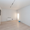 Vasile Lupu, ExFactor, квартира 2 комнаты + гостиная, 71 м² imaginea mica 5 Vasile Lupu, ExFactor, квартира 2 комнаты + гостиная, 71 м² thumb 5