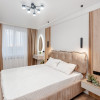 Квартира с 3 спальнями и гостиной, 71 м², Vasile Lupu, ExFactor. imaginea mica 1 Квартира с 3 спальнями и гостиной, 71 м², Vasile Lupu, ExFactor. thumb 1