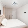 Квартира с 3 спальнями и гостиной, 71 м², Vasile Lupu, ExFactor. imaginea mica 2 Квартира с 3 спальнями и гостиной, 71 м², Vasile Lupu, ExFactor. thumb 2