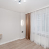 Квартира с 3 спальнями и гостиной, 71 м², Vasile Lupu, ExFactor. imaginea mica 4 Квартира с 3 спальнями и гостиной, 71 м², Vasile Lupu, ExFactor. thumb 4