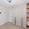 Квартира с 3 спальнями и гостиной, 71 м², Vasile Lupu, ExFactor. imaginea mica 5 Квартира с 3 спальнями и гостиной, 71 м², Vasile Lupu, ExFactor. thumb 5