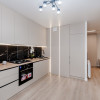 Квартира с 3 спальнями и гостиной, 71 м², Vasile Lupu, ExFactor. imaginea mica 6 Квартира с 3 спальнями и гостиной, 71 м², Vasile Lupu, ExFactor. thumb 6