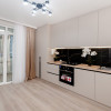 Квартира с 3 спальнями и гостиной, 71 м², Vasile Lupu, ExFactor. imaginea mica 7 Квартира с 3 спальнями и гостиной, 71 м², Vasile Lupu, ExFactor. thumb 7