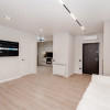 Квартира с 3 спальнями и гостиной, 71 м², Vasile Lupu, ExFactor. imaginea mica 9 Квартира с 3 спальнями и гостиной, 71 м², Vasile Lupu, ExFactor. thumb 9