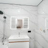 Квартира с 3 спальнями и гостиной, 71 м², Vasile Lupu, ExFactor. imaginea mica 10 Квартира с 3 спальнями и гостиной, 71 м², Vasile Lupu, ExFactor. thumb 10
