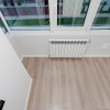 Квартира с 3 спальнями и гостиной, 71 м², Vasile Lupu, ExFactor. imaginea mica 13 Квартира с 3 спальнями и гостиной, 71 м², Vasile Lupu, ExFactor. thumb 13