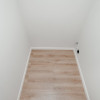 Квартира с 3 спальнями и гостиной, 71 м², Vasile Lupu, ExFactor. imaginea mica 14 Квартира с 3 спальнями и гостиной, 71 м², Vasile Lupu, ExFactor. thumb 14