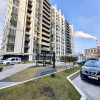 Аренда: 1-комнатная квартира, Artima-Inamstro, ул. Calea Ieșilor 6 imaginea mica 9 Аренда: 1-комнатная квартира, Artima-Inamstro, ул. Calea Ieșilor 6 thumb 9