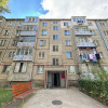 Квартира на продажу с 2 комнатами, Ботаника, ул. Теилор. imaginea mica 10 Квартира на продажу с 2 комнатами, Ботаника, ул. Теилор. thumb 10