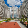 Продажа квартиры с 2 спальнями и гостиной, ExFactor, Буюканы, ул. Василе Лупу! imaginea mica 16 Продажа квартиры с 2 спальнями и гостиной, ExFactor, Буюканы, ул. Василе Лупу! thumb 16