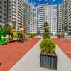 Продажа квартиры с 2 спальнями и гостиной, ExFactor, Буюканы, ул. Василе Лупу! imaginea mica 17 Продажа квартиры с 2 спальнями и гостиной, ExFactor, Буюканы, ул. Василе Лупу! thumb 17