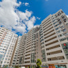 Продажа квартиры с 2 спальнями и гостиной, ExFactor, Буюканы, ул. Василе Лупу! imaginea mica 18 Продажа квартиры с 2 спальнями и гостиной, ExFactor, Буюканы, ул. Василе Лупу! thumb 18