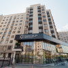 Apartament de mijloc cu 2 camere în Durlești, IsraGrup. imaginea mica 1 Apartament de mijloc cu 2 camere în Durlești, IsraGrup. thumb 1