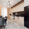 Apartament de mijloc cu 2 camere în Durlești, IsraGrup. imaginea mica 2 Apartament de mijloc cu 2 camere în Durlești, IsraGrup. thumb 2