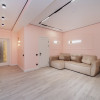 Apartament de mijloc cu 2 camere în Durlești, IsraGrup. imaginea mica 5 Apartament de mijloc cu 2 camere în Durlești, IsraGrup. thumb 5