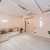 Apartament de mijloc cu 2 camere în Durlești, IsraGrup. imaginea mica 6 Apartament de mijloc cu 2 camere în Durlești, IsraGrup. thumb 6