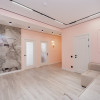 Apartament de mijloc cu 2 camere în Durlești, IsraGrup. imaginea mica 7 Apartament de mijloc cu 2 camere în Durlești, IsraGrup. thumb 7