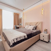 Apartament de mijloc cu 2 camere în Durlești, IsraGrup. imaginea mica 12 Apartament de mijloc cu 2 camere în Durlești, IsraGrup. thumb 12