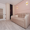 Apartament de mijloc cu 2 camere în Durlești, IsraGrup. imaginea mica 15 Apartament de mijloc cu 2 camere în Durlești, IsraGrup. thumb 15