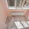 Apartament de mijloc cu 2 camere în Durlești, IsraGrup. imaginea mica 17 Apartament de mijloc cu 2 camere în Durlești, IsraGrup. thumb 17