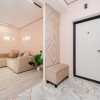 Apartament de mijloc cu 2 camere în Durlești, IsraGrup. imaginea mica 19 Apartament de mijloc cu 2 camere în Durlești, IsraGrup. thumb 19