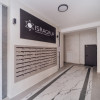 Apartament de mijloc cu 2 camere în Durlești, IsraGrup. imaginea mica 20 Apartament de mijloc cu 2 camere în Durlești, IsraGrup. thumb 20