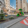 Apartament de mijloc cu 2 camere în Durlești, IsraGrup. imaginea mica 21 Apartament de mijloc cu 2 camere în Durlești, IsraGrup. thumb 21