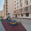 Apartament de mijloc cu 2 camere în Durlești, IsraGrup. imaginea mica 22 Apartament de mijloc cu 2 camere în Durlești, IsraGrup. thumb 22