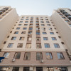 Apartament de mijloc cu 2 camere în Durlești, IsraGrup. imaginea mica 23 Apartament de mijloc cu 2 camere în Durlești, IsraGrup. thumb 23