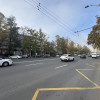 Продается 2-комнатная квартира, Центр, улица Calea Ieșilor. imaginea mica 1 Продается 2-комнатная квартира, Центр, улица Calea Ieșilor. thumb 1