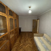 Продается 2-комнатная квартира, Центр, улица Calea Ieșilor. imaginea mica 2 Продается 2-комнатная квартира, Центр, улица Calea Ieșilor. thumb 2