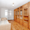 Apartament pentru închiriere  cu 2 camere, Centru, Calea Ieșilor. thumb 5