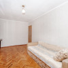Apartament pentru închiriere  cu 2 camere, Centru, Calea Ieșilor. thumb 6