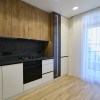 Продается квартира с 1 спальней и гостиной, 43 м², Дурлешты, Colina Verde. imaginea mica 1 Продается квартира с 1 спальней и гостиной, 43 м², Дурлешты, Colina Verde. thumb 1