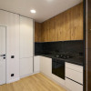 Продается квартира с 1 спальней и гостиной, 43 м², Дурлешты, Colina Verde. imaginea mica 2 Продается квартира с 1 спальней и гостиной, 43 м², Дурлешты, Colina Verde. thumb 2