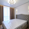 Продается квартира с 1 спальней и гостиной, 43 м², Дурлешты, Colina Verde. imaginea mica 3 Продается квартира с 1 спальней и гостиной, 43 м², Дурлешты, Colina Verde. thumb 3