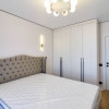 Продается квартира с 1 спальней и гостиной, 43 м², Дурлешты, Colina Verde. imaginea mica 4 Продается квартира с 1 спальней и гостиной, 43 м², Дурлешты, Colina Verde. thumb 4