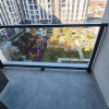 Продается квартира с 1 спальней и гостиной, 43 м², Дурлешты, Colina Verde. imaginea mica 9 Продается квартира с 1 спальней и гостиной, 43 м², Дурлешты, Colina Verde. thumb 9